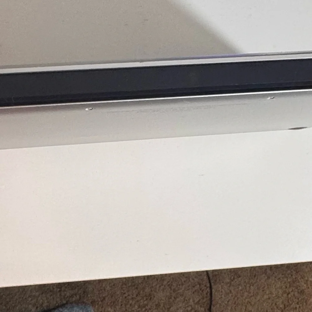 Apple MacBook Pro Laptop A1278 Silver – For Parts / Repair